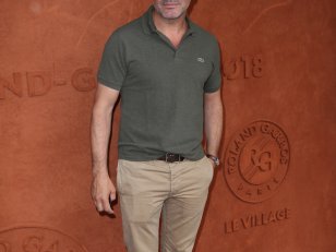 Jean Dujardin : cette mauvaise habitude qu'il a arrêtée pour sa fille