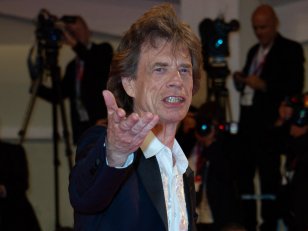 Mick Jagger confiné en France : ses voisins racontent