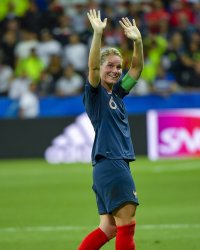Coupe du Monde féminine : 3 joueuses qui ont marqué l'événement