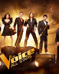 The Voice All Stars : ce qu'il faut savoir sur cette saison spéciale !