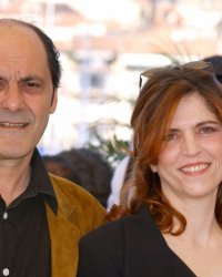 Jean-Pierre Bacri : comment avait-il rencontré Agnès Jaoui, la femme de sa vie ?