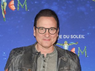 Jean-Marc Généreux : regrette-t-il d'avoir quitté TF1 pour France 2 ?