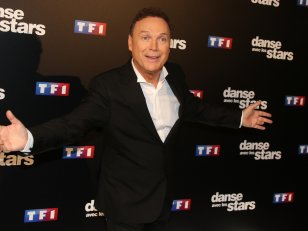Julien Lepers : un chanteur français a tenté de l'empoisonner