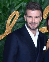Victoria et David Beckham : déclarations d'amour pour leurs 22 ans de mariage