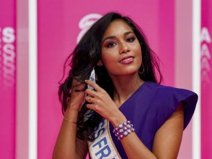 Miss France 2020 : quels seront les cadeaux pour la nouvelle reine de beauté ?