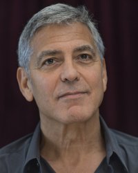 George Clooney vole au secours des habitants de Laglio