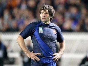 Décès de Christophe Dominici : les célébrités rendent hommage au rugbyman