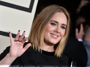 Adele : quels sont les secrets de son impressionnante perte de poids ?