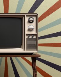 L'histoire de la télévision en 10 dates clés
