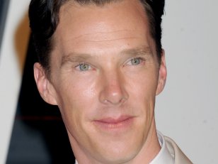 Benedict Cumberbatch : en colère contre ses fans