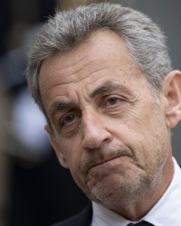 Nicolas Sarkozy : ses confidences sur sa rupture avec Cécilia Attias