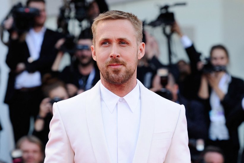 Ryan Gosling : les spécialités marocaines à l'honneur