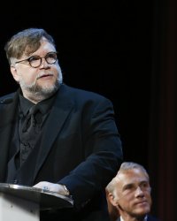 Pinocchio de Netflix : Guillermo del Toro recrute Tilda Swinton et Ewan McGregor