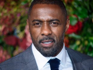 James Bond : 10 acteurs qui pourraient remplacer Daniel Craig