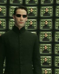 Chad Stahelski à propos de Matrix 4 : "Neo revient avec une soif de vengeance"