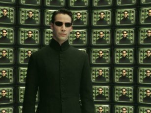 Chad Stahelski à propos de Matrix 4 : "Neo revient avec une soif de vengeance"