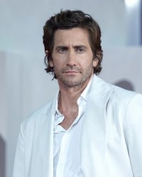 Prophet : Jake Gyllenhaal sera le nouveau super-héros du créateur de Deadpool