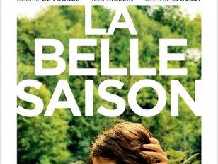 On a vu, on a aimé : La Belle saison, romance incandescente et féministe