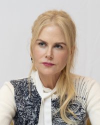 Nicole Kidman et Javier Bardem en couple de magnats d'Hollywood pour A. Sorkin ?