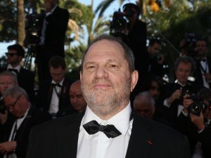 Affaire Weinstein : et si le tout Hollywood était au courant ?