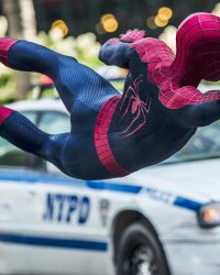 Spider-Man : les réalisateurs en lice pour le reboot