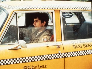 3 choses à savoir avant de (re)voir Taxi Driver