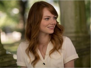 Ghostbusters 3 : Emma Stone a dit non !