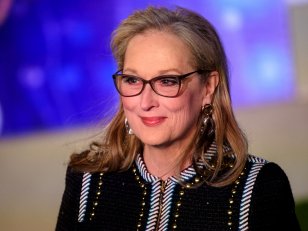 Meryl Streep et Nicole Kidman se retrouvent pour une comédie musicale
