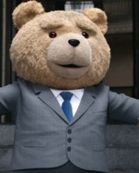 Secrets de tournage : Ted 2