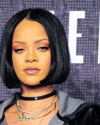 Eli Roth rêve de diriger Rihanna dans un film d'horreur