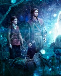 Narnia : la franchise revivra-t-elle grâce au Fauteuil d'argent ?