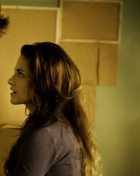 Twilight : les fans s'arrachent la bague de fiançailles de Bella aux enchères