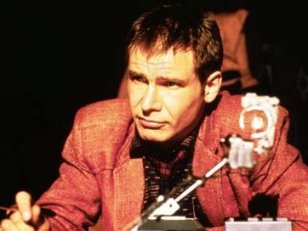 Blade Runner 2 : Denis Villeneuve se livre sur le projet