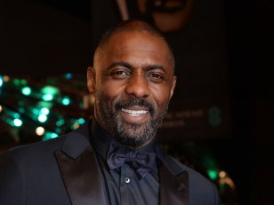 James Bond : Idris Elba pourrait-il finalement succéder à Daniel Craig ?
