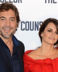 Penélope Cruz et Javier Bardem réunis pour Asghar Farhadi ?