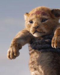 Le Roi Lion : Jon Favreau promet que le film n'est pas une copie du dessin animé