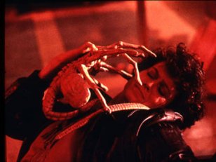 Alien : le film de Neill Blomkamp ne serait pas mort