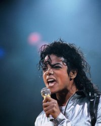 Michael : le biopic sur Michael Jackson a trouvé son studio