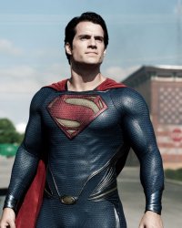 Black Adam et Superman devraient s'affronter dans un film selon Dwayne Johnson
