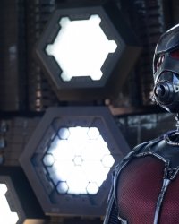 Ant-Man and the Wasp entrera en tournage au mois de juin