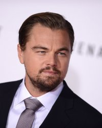 Leonardo DiCaprio a refusé les rôles d'Anakin Skywalker et de Robin