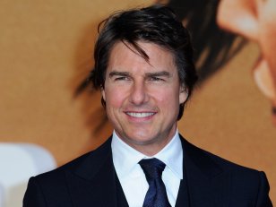 Vu sur le Web : Tom Cruise déchaîné, Blade Runner recréé et un tournage arrosé