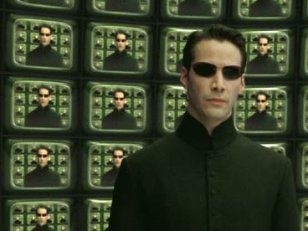 Un reboot de Matrix avec Michael B. Jordan ?