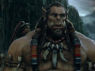 Que vaut vraiment Warcraft : le commencement ?