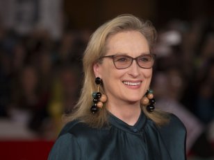 Meryl Streep se rappelle-t-elle de toutes ses nominations aux Oscars ?