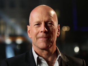 Bruce Willis arrête sa carrière : 3 films d'action qui en ont fait une icône