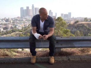 Fast &amp; Furious : Vin Diesel confirme trois films supplémentaires