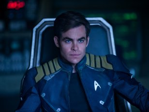 Star Trek 4 : le film pourrait-il se faire sans Chris Pine et Hemsworth ?