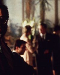 Sofia Coppola critiquée dans Le Parrain : Francis Ford Coppola était "mortifié"