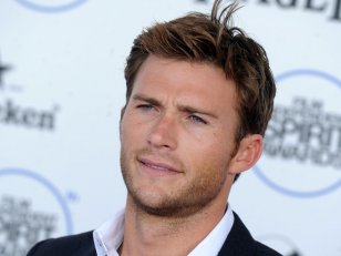 Fast and Furious 8 : Scott Eastwood rejoint le film